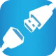 Samsung Android USB Driver for Windows