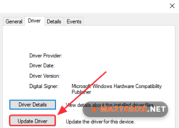 Samsung Android USB Driver for Windows Samsung Android USB Driver screenshot