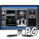 Sante PACS Server PG 4.5 Full Version Free Download