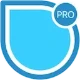SimpleMind Pro