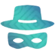 Starus Web Detective 4.2 Free Download