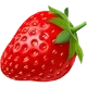 Strawberry Music Player 1.2.12 Download