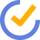 TickTick Premium 8.0.8 Full Version Download