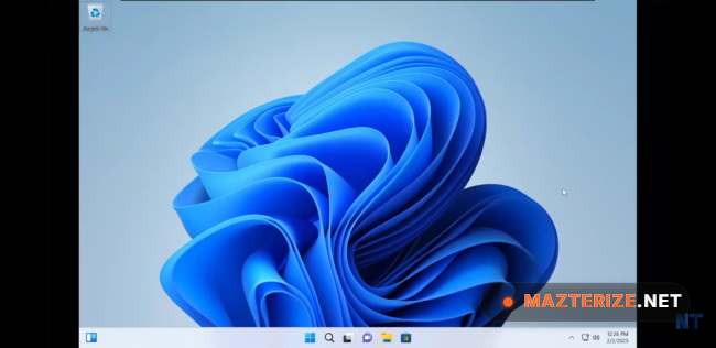 Tiny11 Download (Latest 2026) Tiny11 Free Download