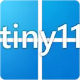 Tiny11 Free Download