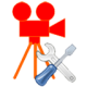 Video Repair Tool 5.0.0.1 for Windows Video Repair Tool 5.0.0.1 for Windows