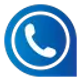 Virtual SIM APK MOD for Android