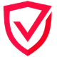 Watchdog Anti-Virus 1.8.804 Free Download