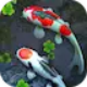 Water Garden Live Wallpaper v2.05