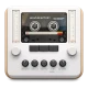 Wavesfactory Cassette v1.0.7 for MacOS