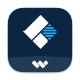 Wondershare Recoverit 14.0.18.0 For Mac