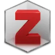 Zotero Download (Latest 2026)