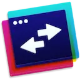 lwouis AltTab for MacOS Download