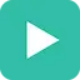 Playback Speed Calculator