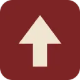 AI Upscaler Studio 1.0.3 Free Download AI Upscaler Studio Free Download