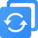 AOMEI Backupper 8.4.0 + WinPE ISO Free Download AOMEI Backupper 8.4.0 + WinPE ISO Free Download