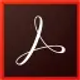 Adobe Acrobat Reader DC 2026 Free Download Adobe Acrobat Reader DC 2026 Free Download