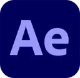 Adobe After Effects 2026 v26.2.1.2 Free Download Adobe After Effects 2026 v26.2.1.2 Free Download