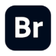 Adobe Bridge 2026 v16.0.1 for MacOS Adobe Bridge 2026