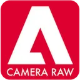 Adobe Camera Raw 18.4 Free Download Adobe Camera Raw 18.4 Free Download