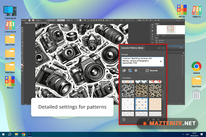 Adobe Illustrator 2026 Free Download Mac Adobe Illustrator 2026 Free Download