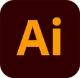Adobe Illustrator 2026 Free Download Mac Adobe Illustrator 2026 Free Download (Latest version)
