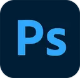 Adobe Photoshop 2026 Free Download (Latest version) Adobe Photoshop 2026 Free Download