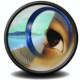 Adobe Photoshop 7.0 Download Adobe Photoshop 7.0 Download