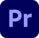 Adobe Premiere Pro 2026 v26.2.2.3 Free Download Adobe Premiere Pro 2026 v26.2.2.3 Free Download