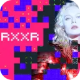 Aescripts RXXR 2026 Free Download Aescripts RXXR 2026 Free Download
