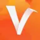 All Video Downloader Mod Apk All Video Downloader Mod Apk