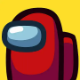 Among Us Always Imposter Mod Apk Among Us Always Imposter Mod Apk