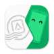 AndroMeld 1.1.1 Cracked Version MacOS AndroMeld