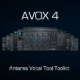 Antares Avox Bundle Mac Antares Avox Bundle Mac