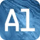 Arturia Analog Lab V Pro 5.12.4 Free Download Arturia Analog Lab V Pro