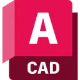 Autodesk AutoCAD 2027 Free Download Autodesk AutoCAD 2027 Free Download