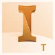 Autodesk Inventor Tolerance Analysis 2026 Free Download Autodesk Inventor Tolerance Analysis 2026 Free Download