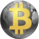 Awesome Miner Ultimate Download (Latest 2026) Awesome Miner Ultimate Free Download