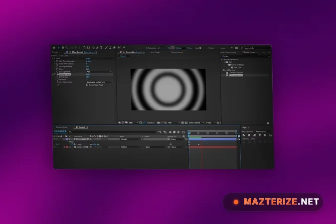 Bcc Ripple Dissolve Free Download Bcc Ripple Dissolve Free Download