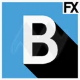 Bcc Ripple Dissolve Free Download Bcc Ripple Dissolve Free Download