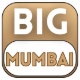 Big Mumbai Game Download Big Mumbai Game Download