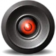 Borisfx 2026 Mac Torrent Borisfx 2026 Mac Torrent