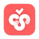 Cherry Studio 1.9.9 For Mac