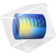 Comsol Multiphysics 6.4 Build 429 Free Download Comsol Multiphysics