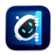 Cotypist 2026.1.1 For Mac Cotypist 2026.1.1 Cracked Version