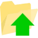 DBF Converter 7.85 Free Download DBF Converter 7.85 Free Download