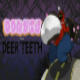 Donuts For Deer Teeth Download Donuts For Deer Teeth Download