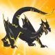 Dynamons World Mod Apk Dynamons World Mod Apk