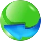 East Imperial Magic Browser Recovery 4.2 Download East Imperial Magic Browser Recovery