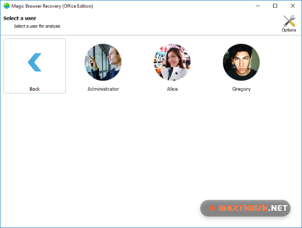 East Imperial Magic Browser Recovery 4.2 Download East Imperial Magic Browser Recovery